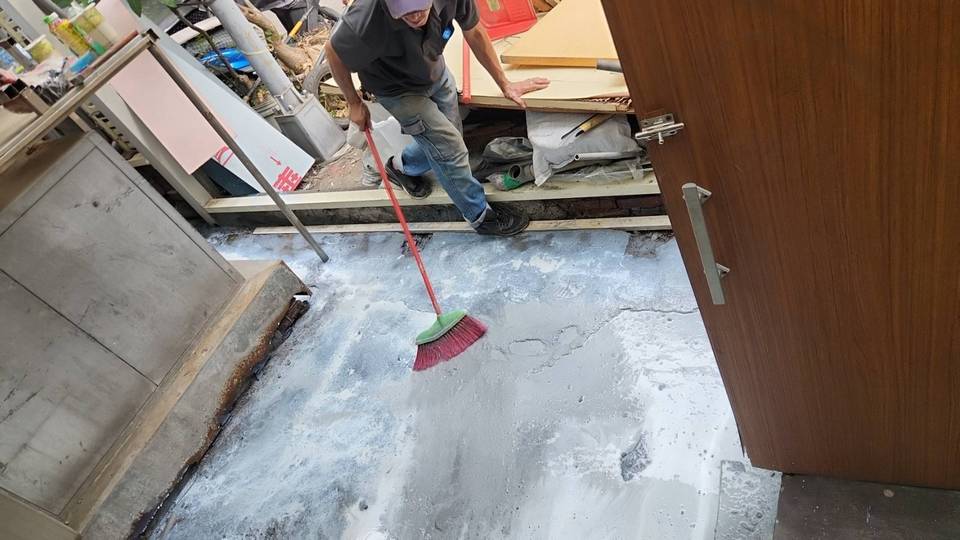 �x�_���s�ϳ��Ӧa�W����