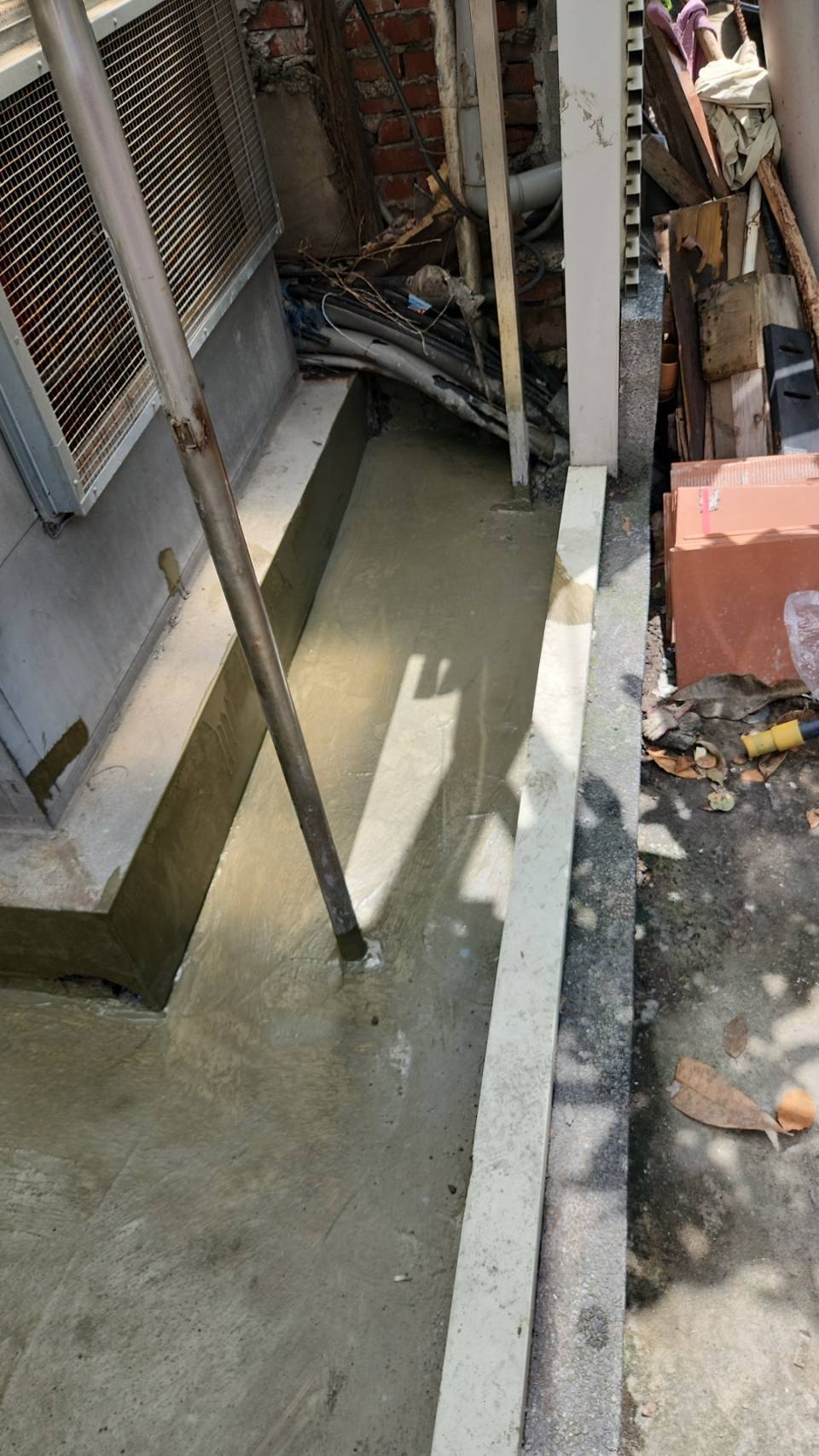 �x�_���s�ϳ��Ӧa�W����