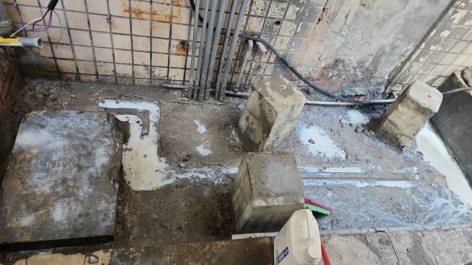 �x�_���s�ϳ��Ӧa�W����