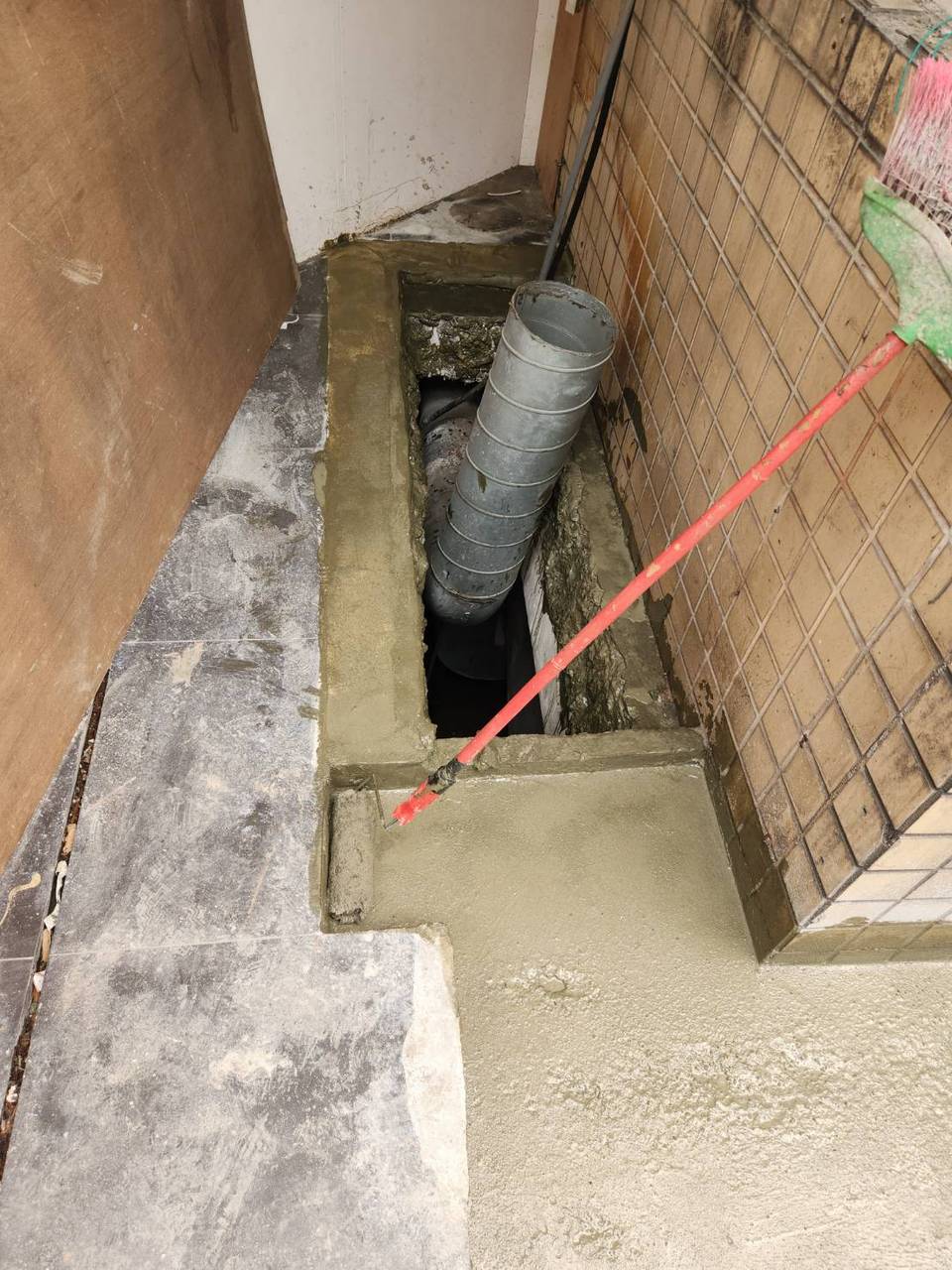 �x�_���s�ϳ��Ӧa�W����