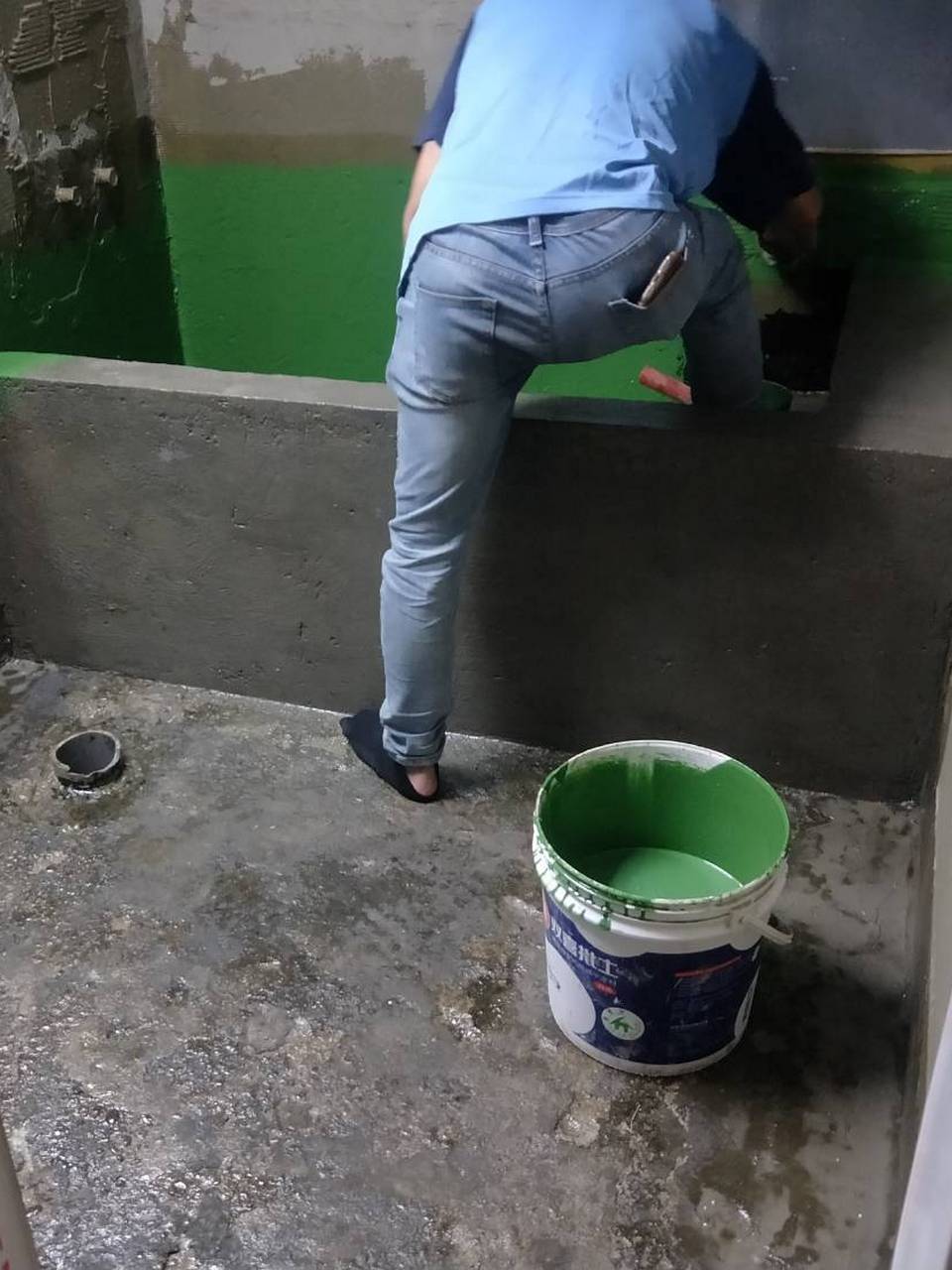 �x�_�ïD�Z�Ҩ����I�u