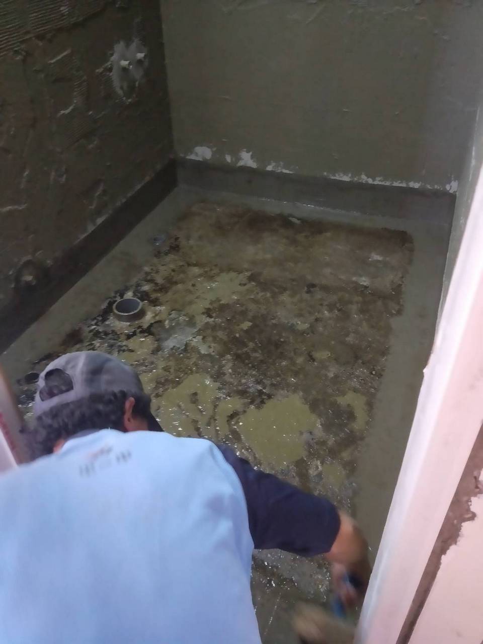 �x�_�ïD�Z�Ҩ����I�u