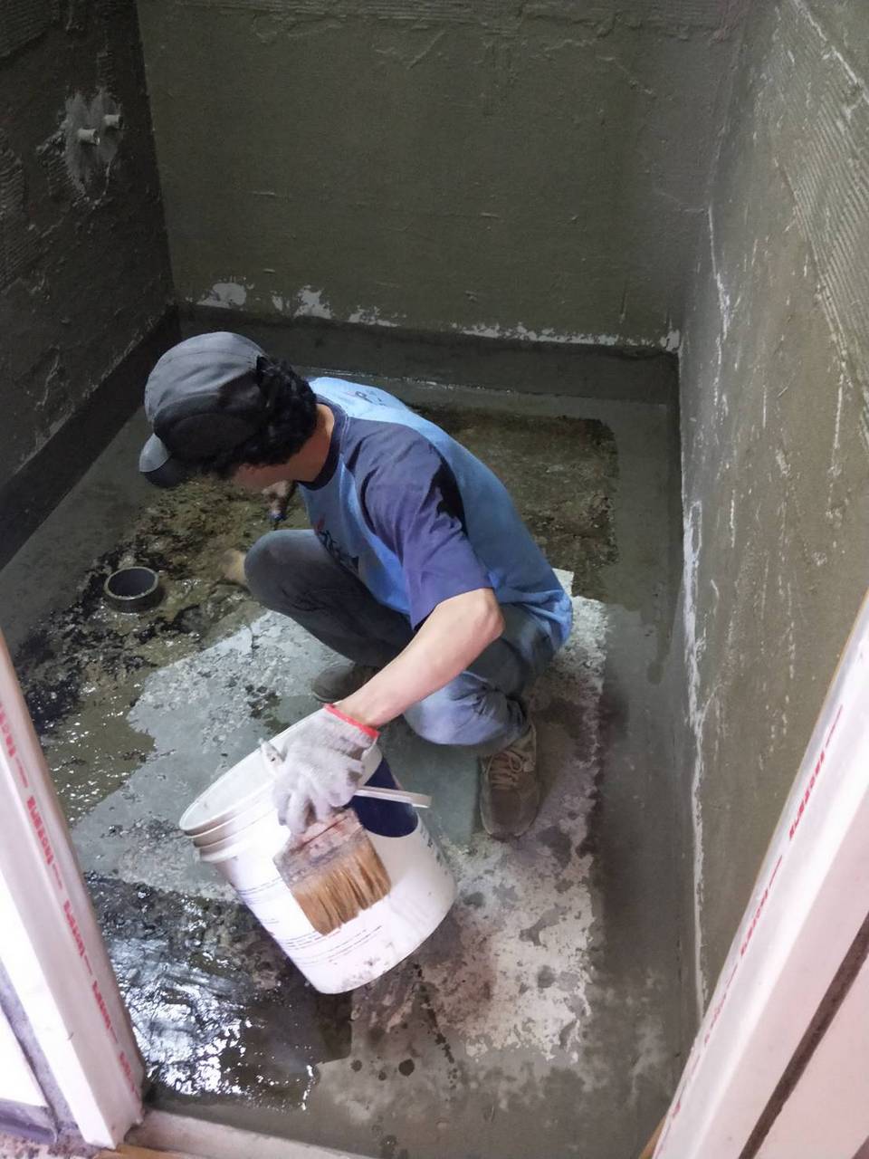 �x�_�ïD�Z�Ҩ����I�u