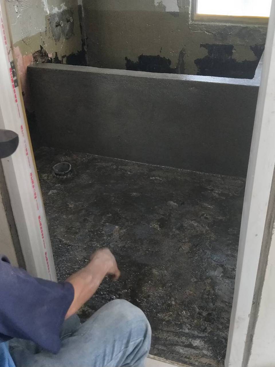 �x�_�ïD�Z�Ҩ����I�u