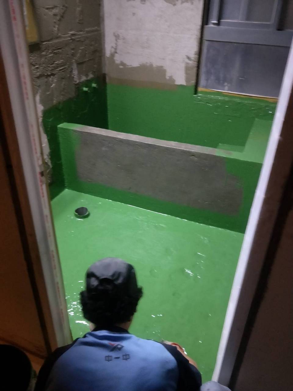 �x�_�ïD�Z�Ҩ����I�u