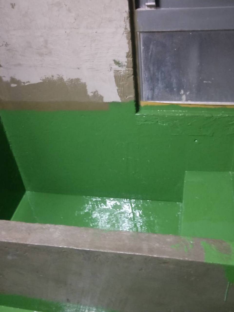 �x�_�ïD�Z�Ҩ����I�u