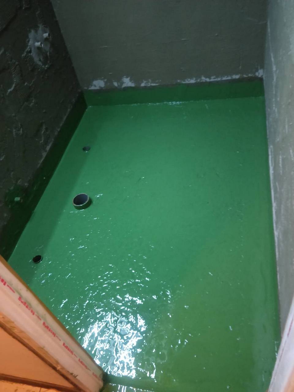 �x�_�ïD�Z�Ҩ����I�u