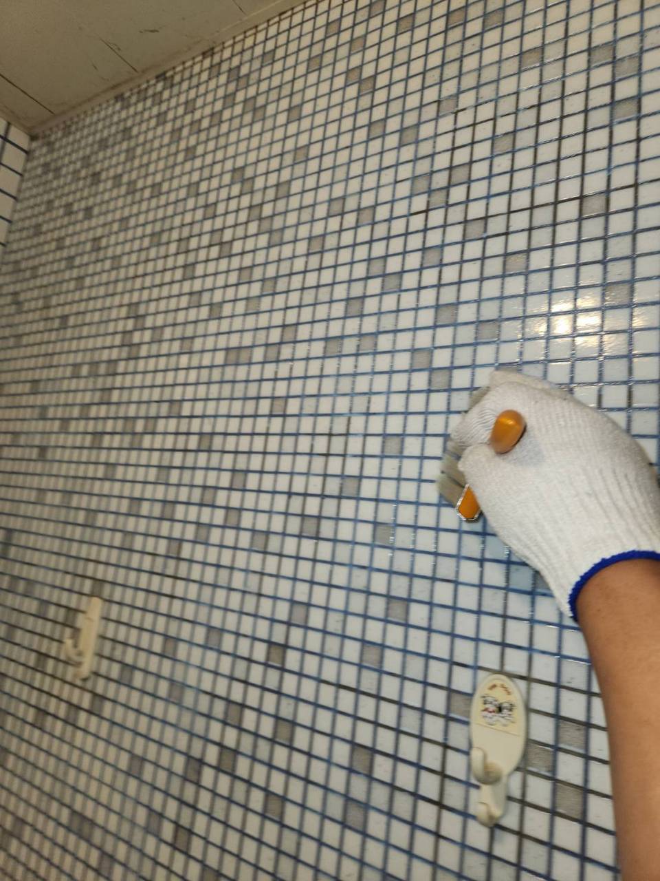 �x�_�U�ذ��Z�Ҩ���