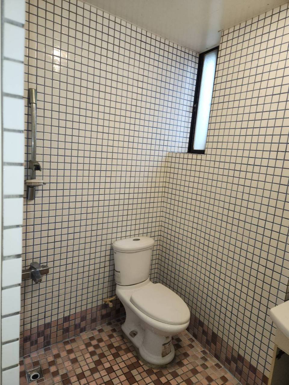 �x�_�U�ذ��Z�Ҩ���