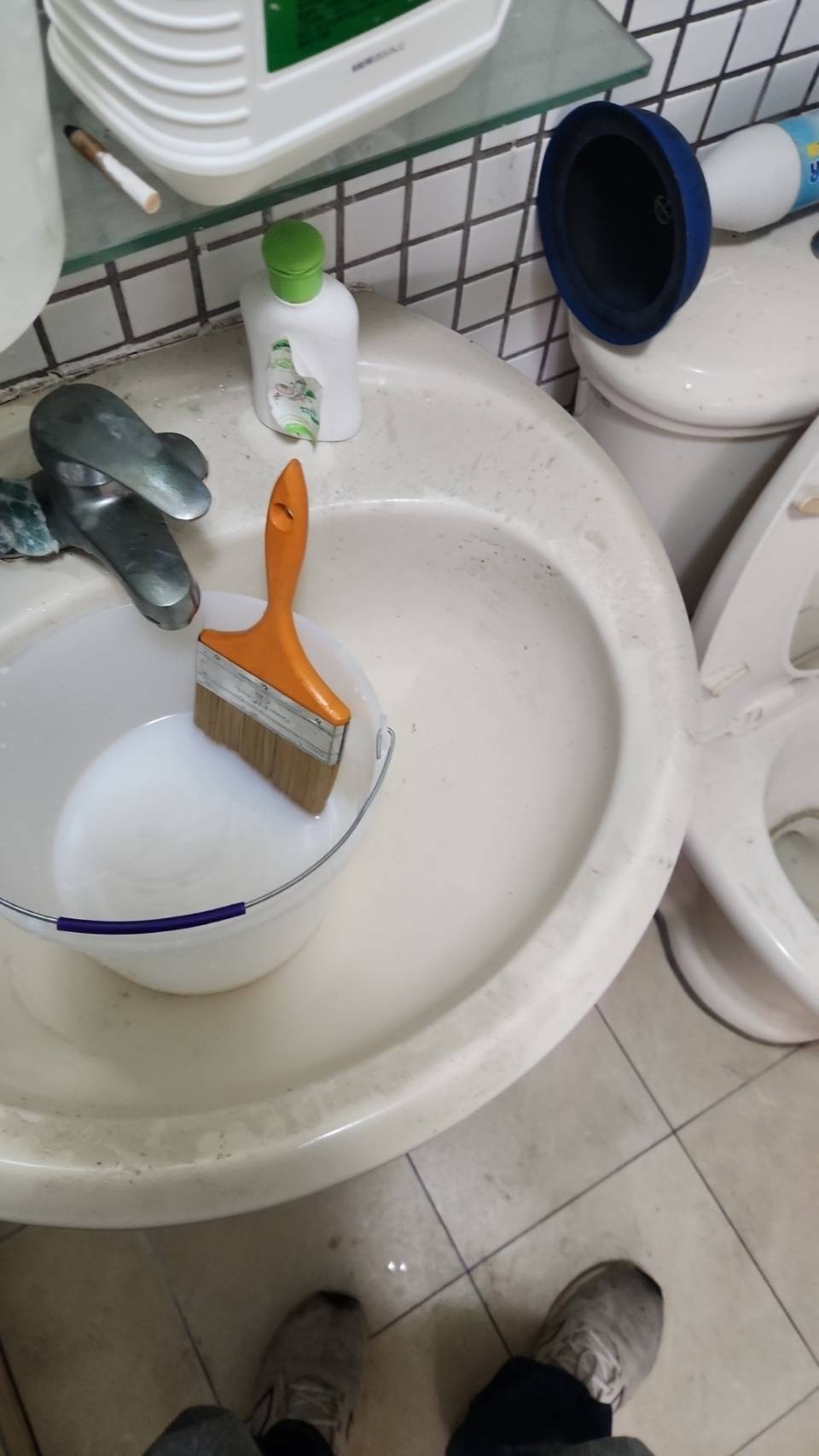 �x�_�U�ذ��Z�Ҩ���