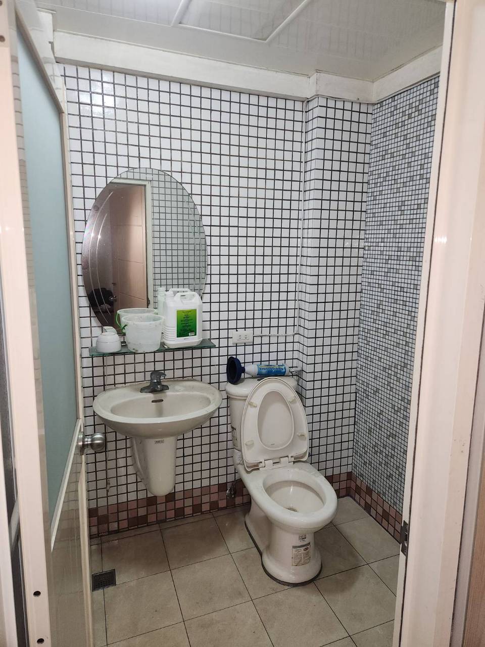 �x�_�U�ذ��Z�Ҩ���