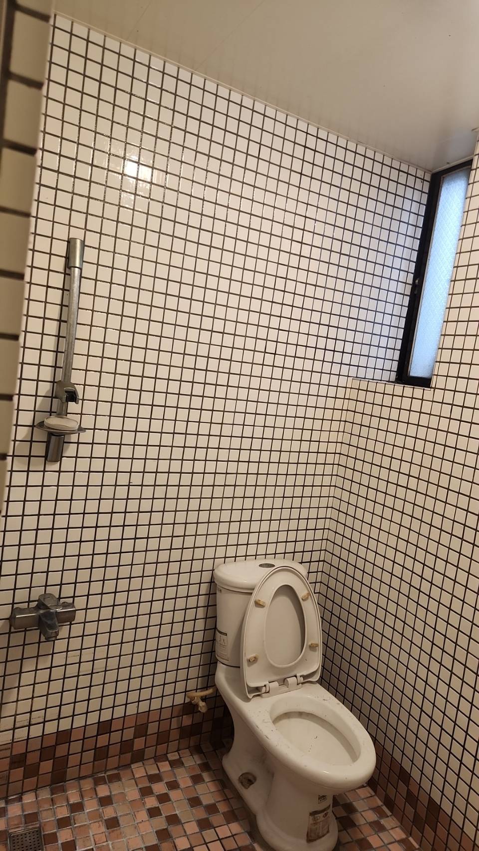 �x�_�U�ذ��Z�Ҩ���