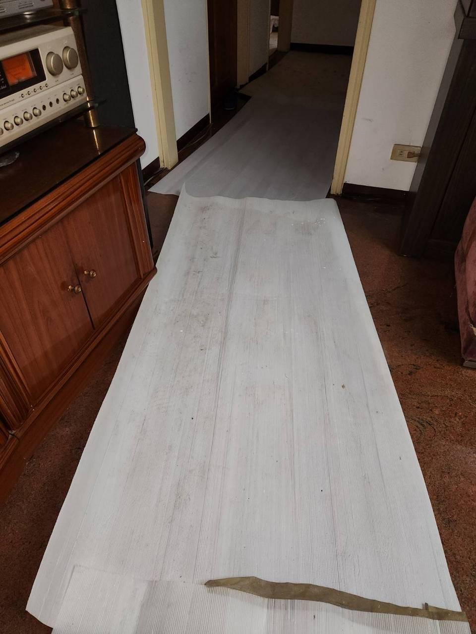 �x�_�O���D���������