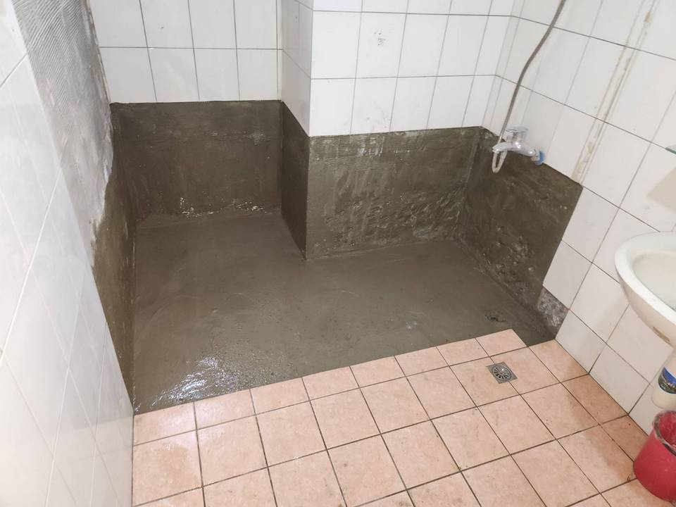 �x�_�O���D���������