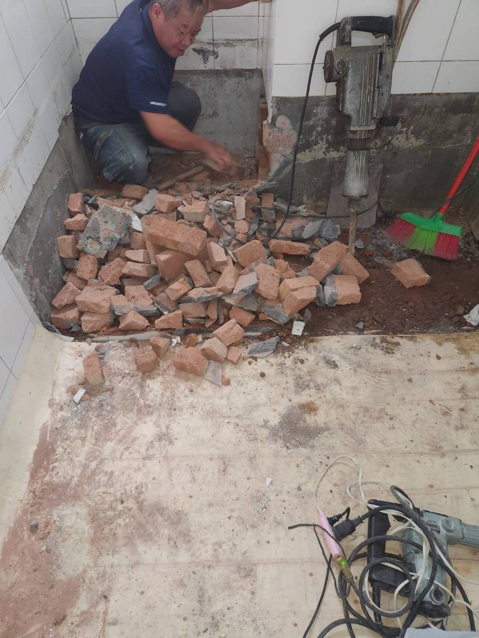 �x�_�O���D���������