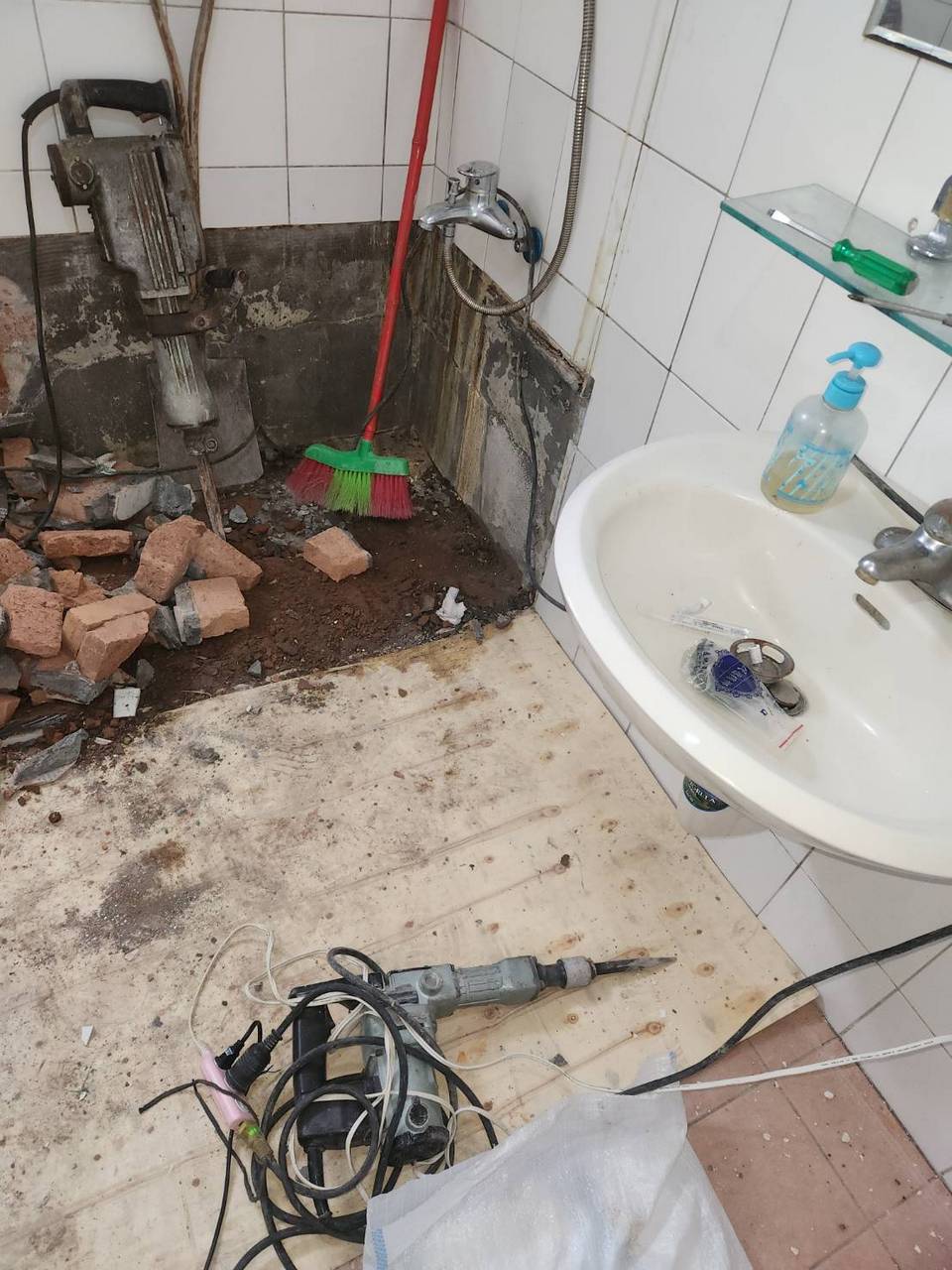 �x�_�O���D���������